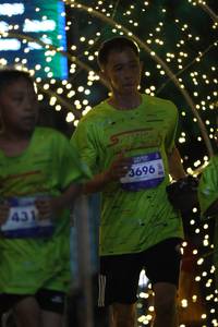 BIB: 
                            <button type="button" onclick="openModal(26274332)" class="btn btn-primary btn-sm float-right btn-popup" data-toggle="modal" data-target=".modal-high-quality">
                        <i class="fas fa-shopping-cart"></i> Add to Cart
                    </button>
                                            <button type="button" onclick="isThisMe(26274332, true)" class="btn btn-success btn-sm float-right btn-popup btn-isme hidden" data-toggle="tooltip" data-placement="bottom" title="นี่คือรูปของคุณใช่ไหม คลิกที่นี่เพื่อเอาเข้าอัลบั้ม">
                        <i class="fas fa-plus"></i> Add to album
                    </button>
                    <button type="button" onclick="isThisMe(26274332, false)" class="btn btn-warning btn-sm float-right btn-popup btn-isnotme hidden">
                        <i class="fas fa-ban"></i> Remove from album
                    </button>